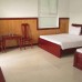 An Phu Hotel в Нячанге: что важно знать перед бронированием