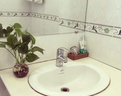 An Phu Hotel в Нячанге: что важно знать перед бронированием