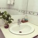 An Phu Hotel в Нячанге: что важно знать перед бронированием