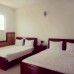 An Phu Hotel в Нячанге: что важно знать перед бронированием