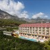 Get Enjoy Hotel 4* в Бельдиби — подбор тура у персонального агента