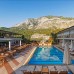 Get Enjoy Hotel 4* в Бельдиби — подбор тура у персонального агента