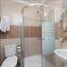Get Enjoy Hotel 4* в Бельдиби — подбор тура у персонального агента