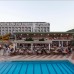 Get Enjoy Hotel 4* в Бельдиби — подбор тура у персонального агента