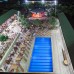 Get Enjoy Hotel 4* в Бельдиби — подбор тура у персонального агента
