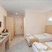 Get Enjoy Hotel 4* в Бельдиби — подбор тура у персонального агента