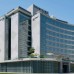 Courtyard by Marriott World Trade Centre, Дубай