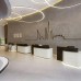Courtyard by Marriott World Trade Centre, Дубай