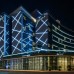 Courtyard by Marriott World Trade Centre, Дубай