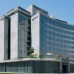 Courtyard by Marriott World Trade Centre, Дубай