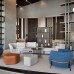 Courtyard by Marriott World Trade Centre, Дубай