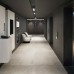 Courtyard by Marriott World Trade Centre, Дубай