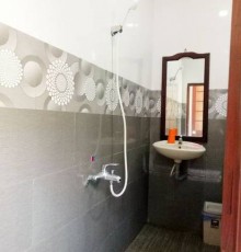 Suoi Nuoc Resort 2*