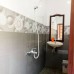 Suoi Nuoc Resort 2* — Фантхьет, Вьетнам
