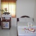 Suoi Nuoc Resort 2* — Фантхьет, Вьетнам