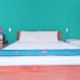 Suoi Nuoc Resort 2* — Фантхьет, Вьетнам