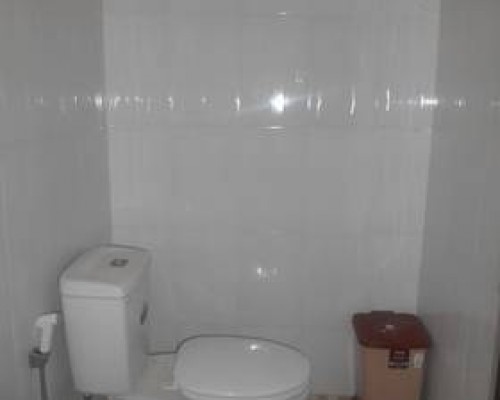 Suoi Nuoc Resort 2* — Фантхьет, Вьетнам