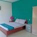 Suoi Nuoc Resort 2* — Фантхьет, Вьетнам
