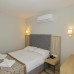 Hotel Bleu Nuit, Бодрум: мой разбор отеля и подбор тура