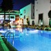 Hotel Bleu Nuit, Бодрум: мой разбор отеля и подбор тура