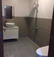 Merci Hotel