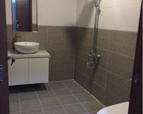 Merci Hotel в Нячанге — честный обзор без прикрас