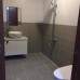 Merci Hotel в Нячанге — честный обзор без прикрас