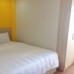 Merci Hotel в Нячанге — честный обзор без прикрас