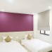 Merci Hotel в Нячанге — честный обзор без прикрас