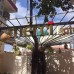 Merci Hotel в Нячанге — честный обзор без прикрас