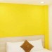 Merci Hotel в Нячанге — честный обзор без прикрас