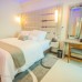 Avoca Inn 4* — Северный Мале, Мальдивы