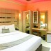 Avoca Inn 4* — Северный Мале, Мальдивы