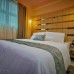 Avoca Inn 4* — Северный Мале, Мальдивы