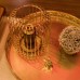 Avoca Inn 4* — Северный Мале, Мальдивы