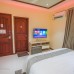 Avoca Inn 4* — Северный Мале, Мальдивы