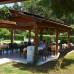 Myndos Bed & Breakfast в Бодруме: честный обзор для пляжного отдыха