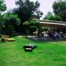 Myndos Bed & Breakfast в Бодруме: честный обзор для пляжного отдыха