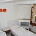 Myndos Bed & Breakfast в Бодруме: честный обзор для пляжного отдыха