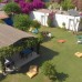 Myndos Bed & Breakfast в Бодруме: честный обзор для пляжного отдыха