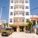 Mui Ne Beach Hotel 2* в Фантхьете