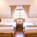 Mui Ne Beach Hotel 2* в Фантхьете