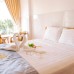 Mui Ne Beach Hotel 2* в Фантхьете
