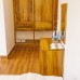 Mui Ne Beach Hotel 2* в Фантхьете