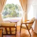 Mui Ne Beach Hotel 2* в Фантхьете