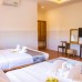 Mui Ne Beach Hotel 2* в Фантхьете