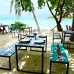 Beach House Dhiffushi — отель 3* на Северном Мале, Мальдивы