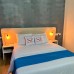 Beach House Dhiffushi — отель 3* на Северном Мале, Мальдивы