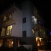 Beach House Dhiffushi — отель 3* на Северном Мале, Мальдивы