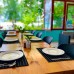 Beach House Dhiffushi — отель 3* на Северном Мале, Мальдивы